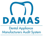 DAMAS