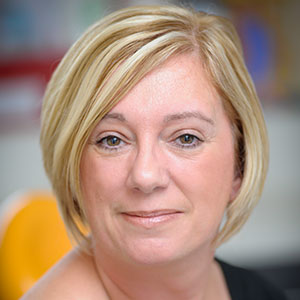 Sheila Rush Moopen dental care northampton