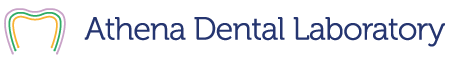 Athena Dental Lab
